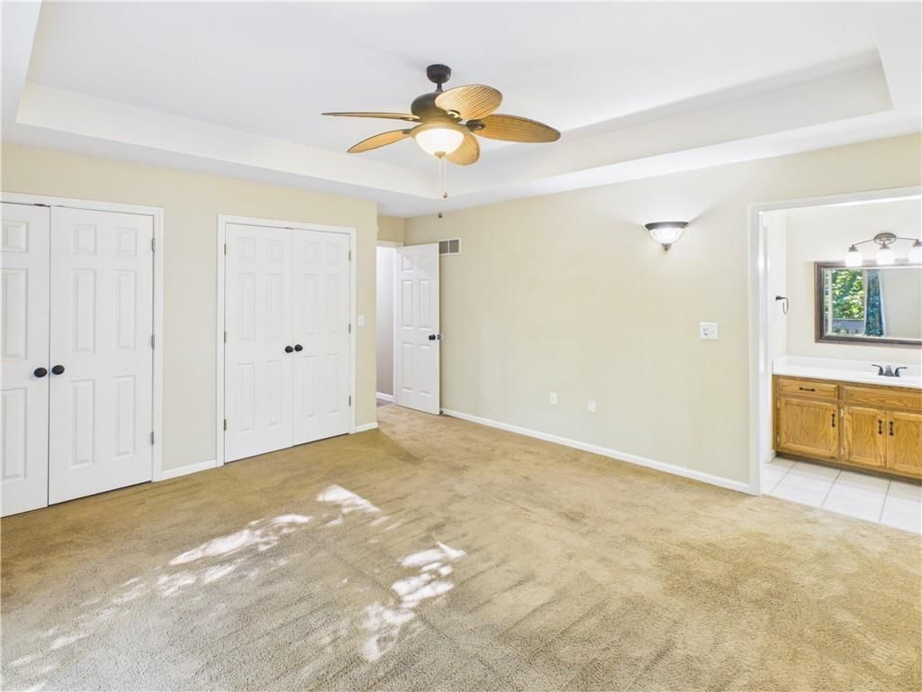 1407 Woodlawn Drive — photo 25