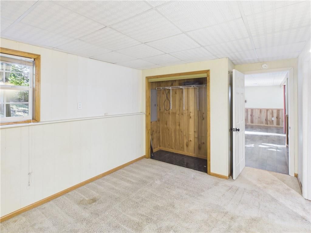 1407 Woodlawn Drive — photo 37