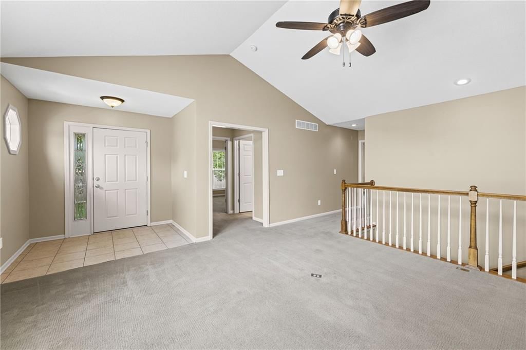 15261 S Symphony Drive — photo 5