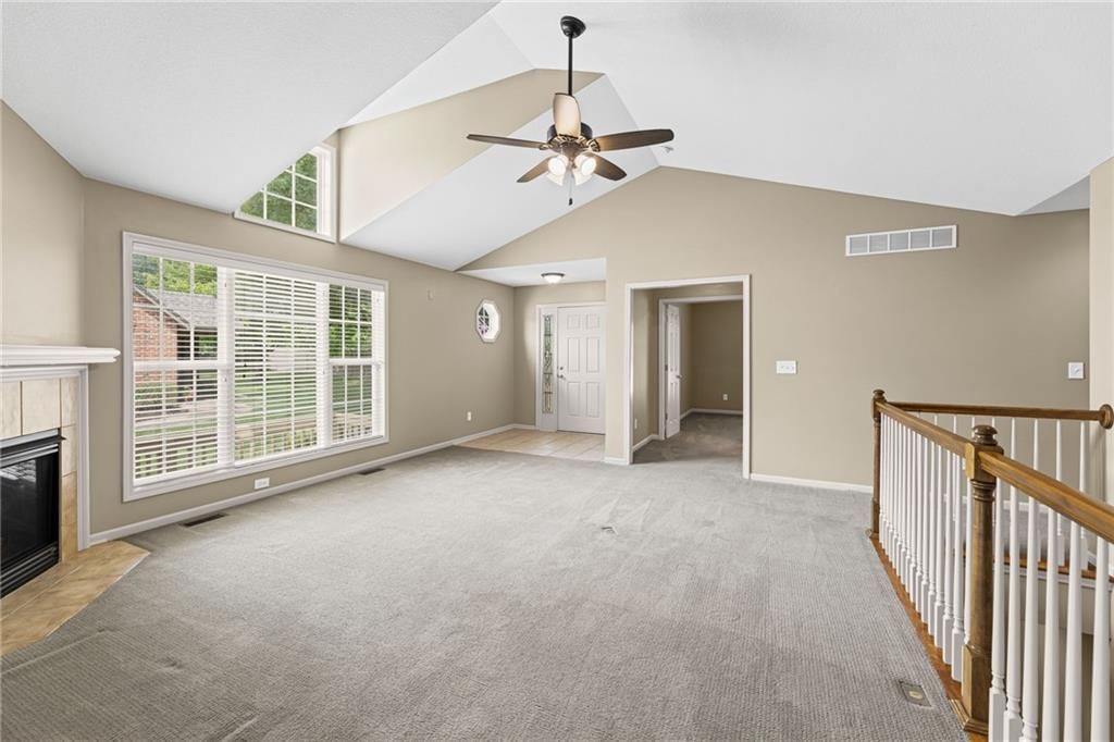 15261 S Symphony Drive — photo 6