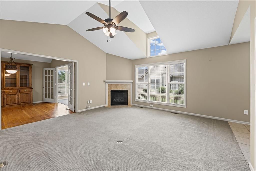 15261 S Symphony Drive — photo 7