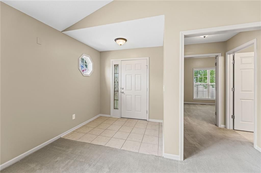 15261 S Symphony Drive — photo 8