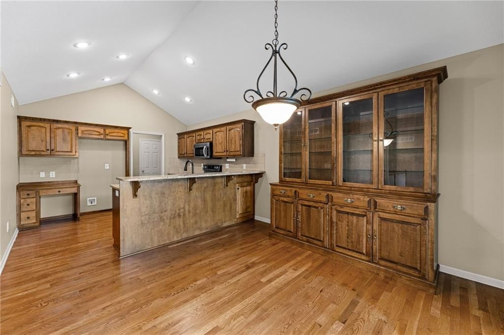 15261 S Symphony Drive — photo 9
