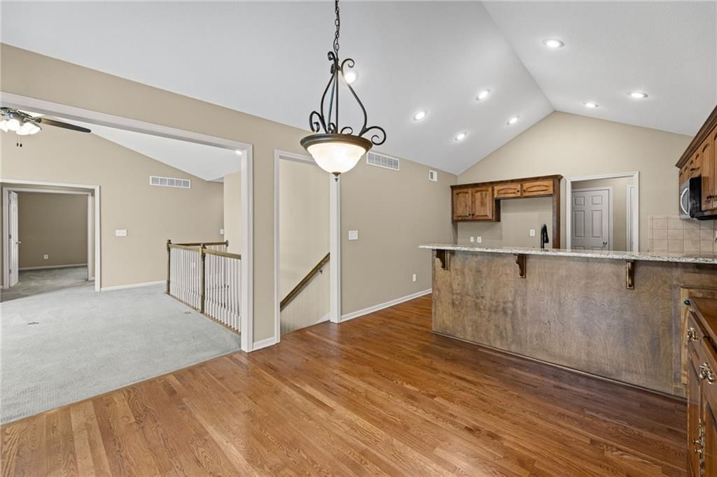 15261 S Symphony Drive — photo 10