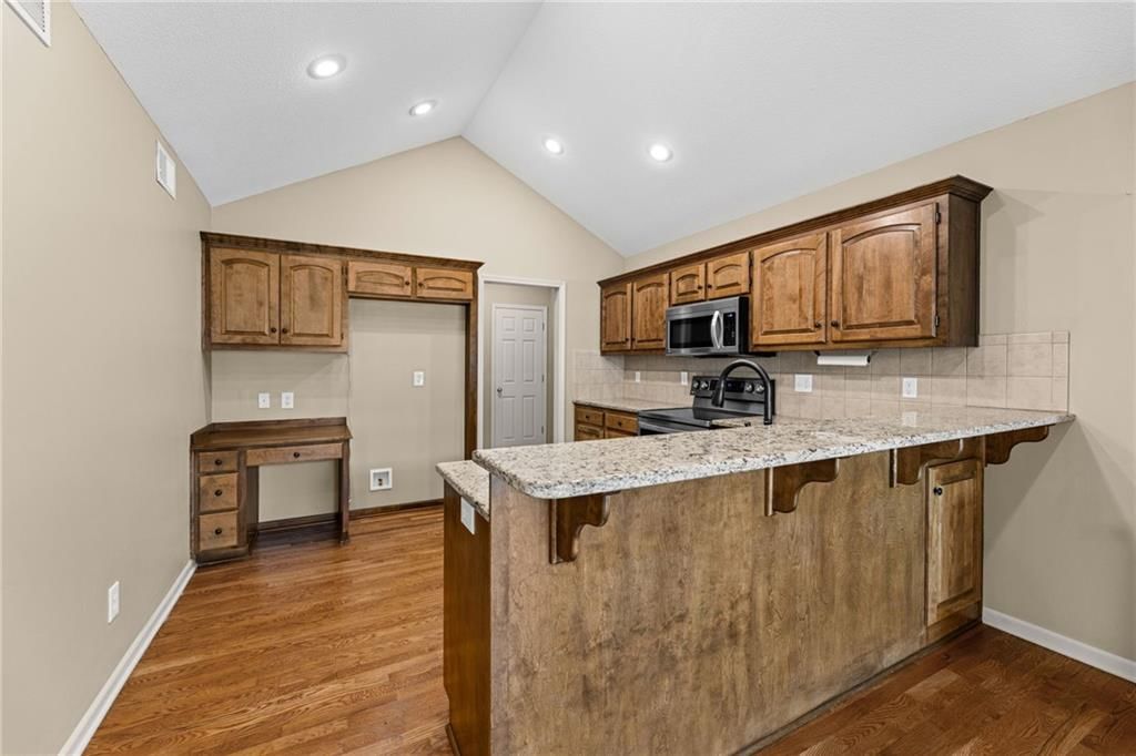 15261 S Symphony Drive — photo 11