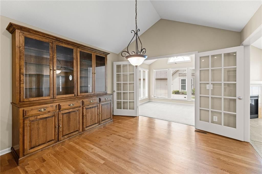 15261 S Symphony Drive — photo 12