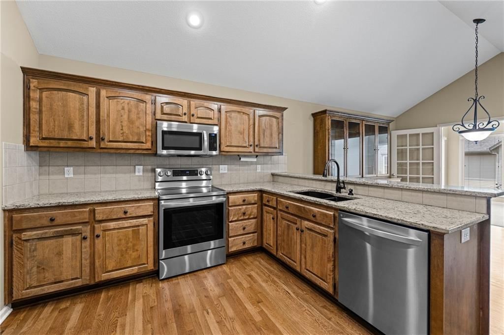 15261 S Symphony Drive — photo 13