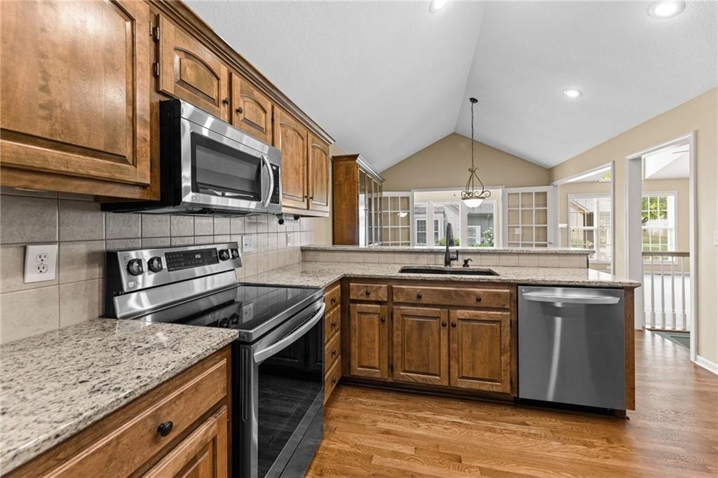 15261 S Symphony Drive — photo 14