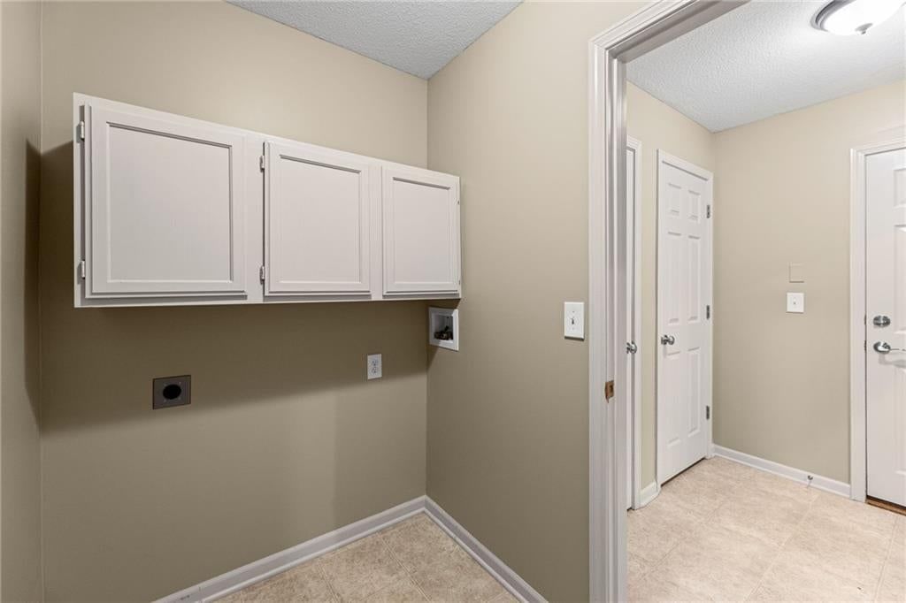 15261 S Symphony Drive — photo 15