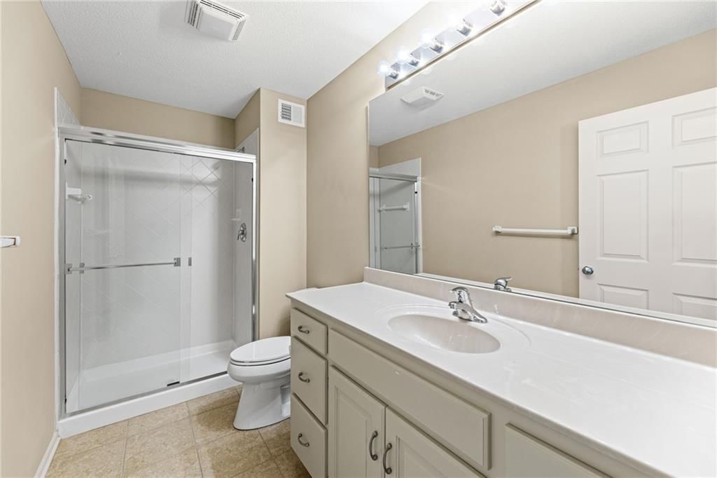 15261 S Symphony Drive — photo 16