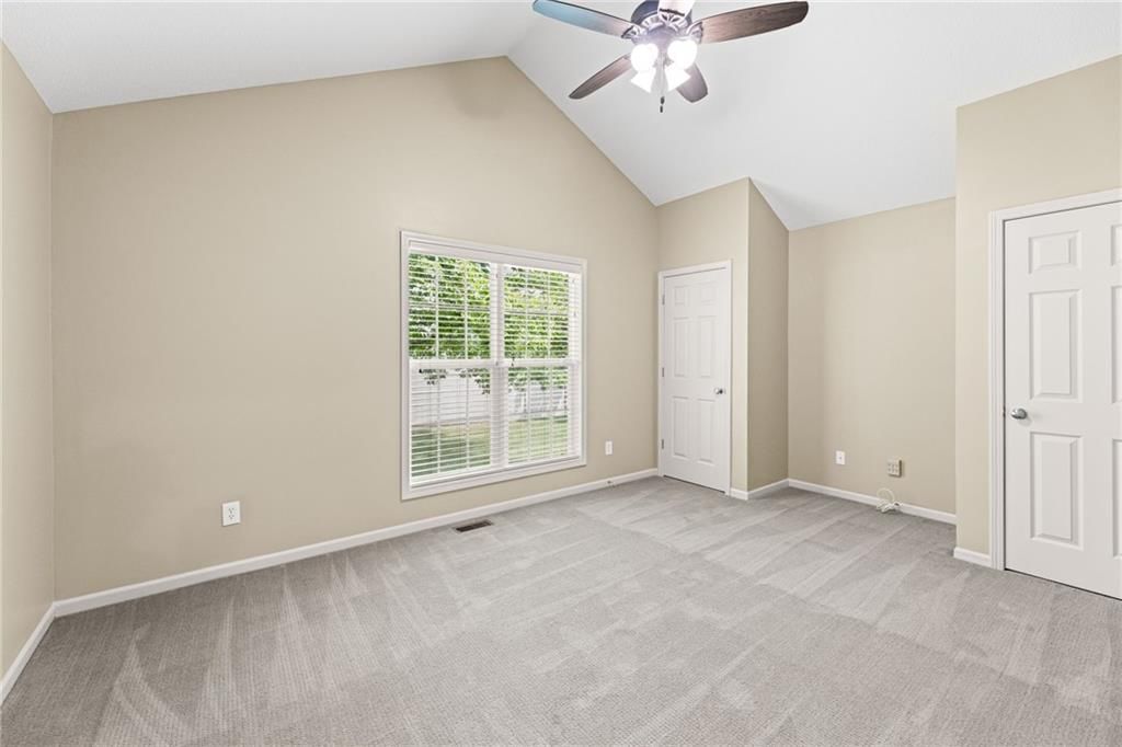 15261 S Symphony Drive — photo 17