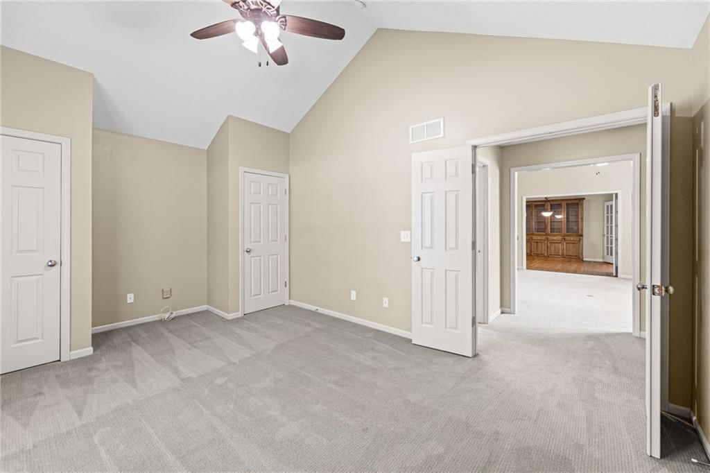 15261 S Symphony Drive — photo 18