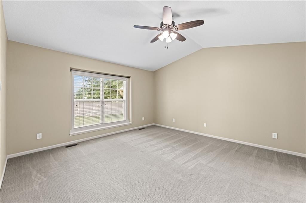 15261 S Symphony Drive — photo 19