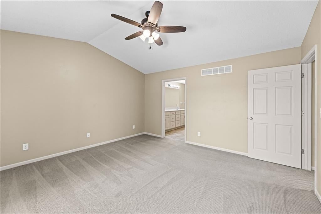 15261 S Symphony Drive — photo 20