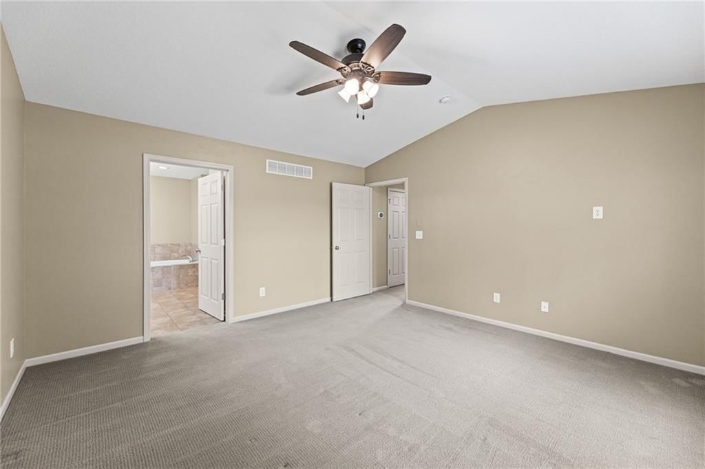 15261 S Symphony Drive — photo 21