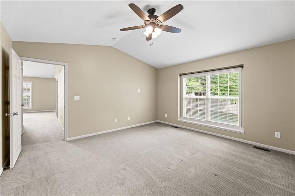 15261 S Symphony Drive — photo 22