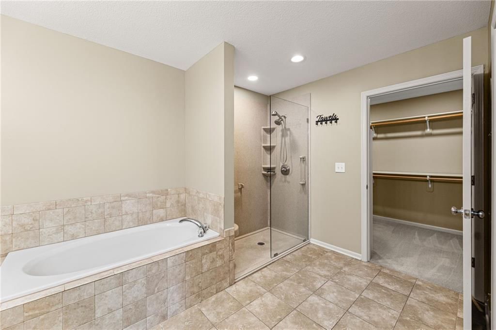 15261 S Symphony Drive — photo 24