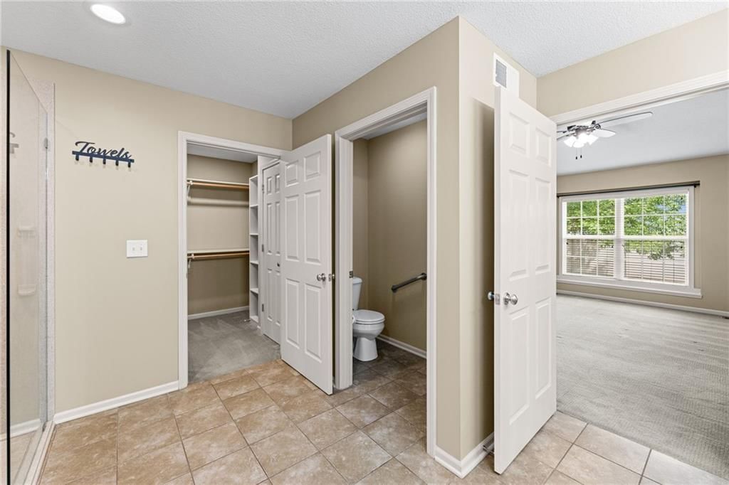 15261 S Symphony Drive — photo 25