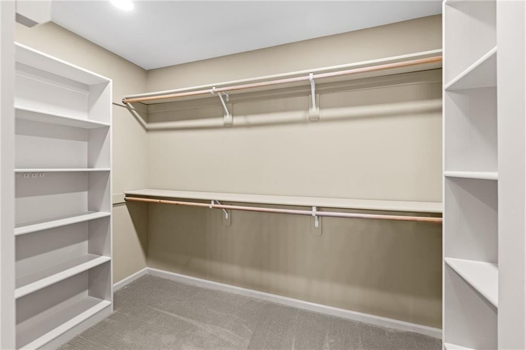 15261 S Symphony Drive — photo 26
