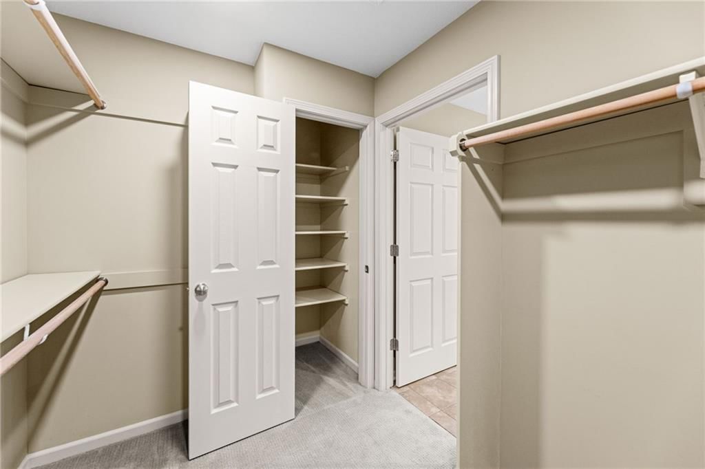 15261 S Symphony Drive — photo 27