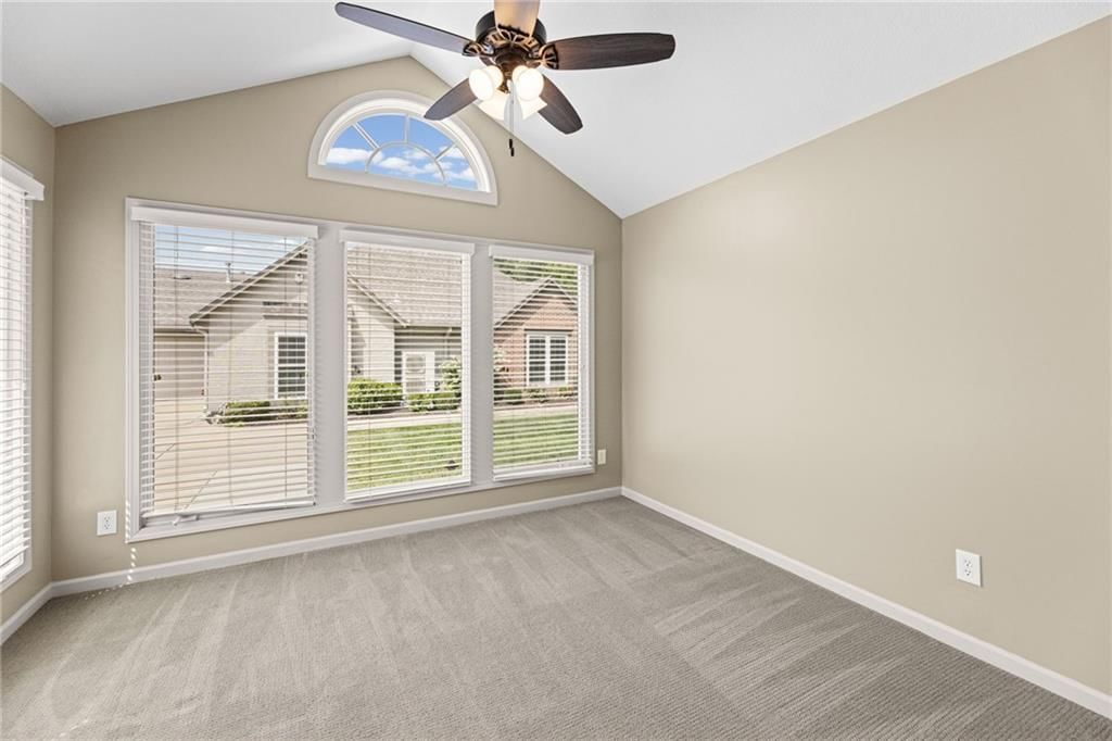 15261 S Symphony Drive — photo 28