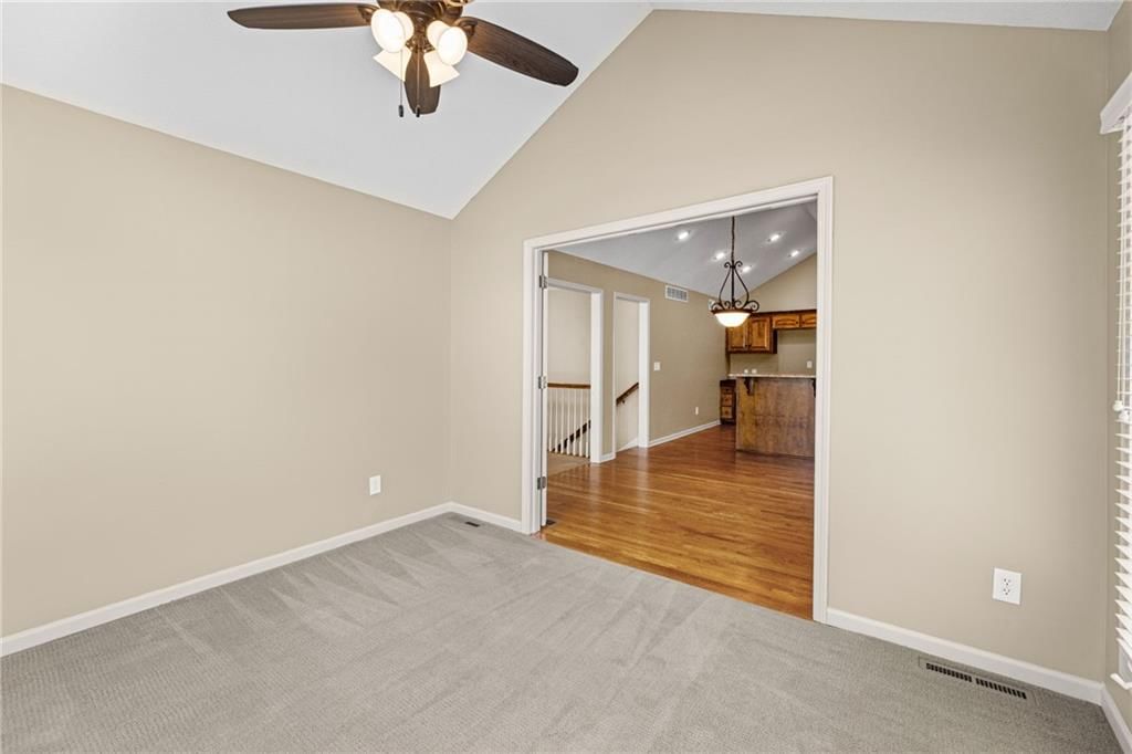 15261 S Symphony Drive — photo 29