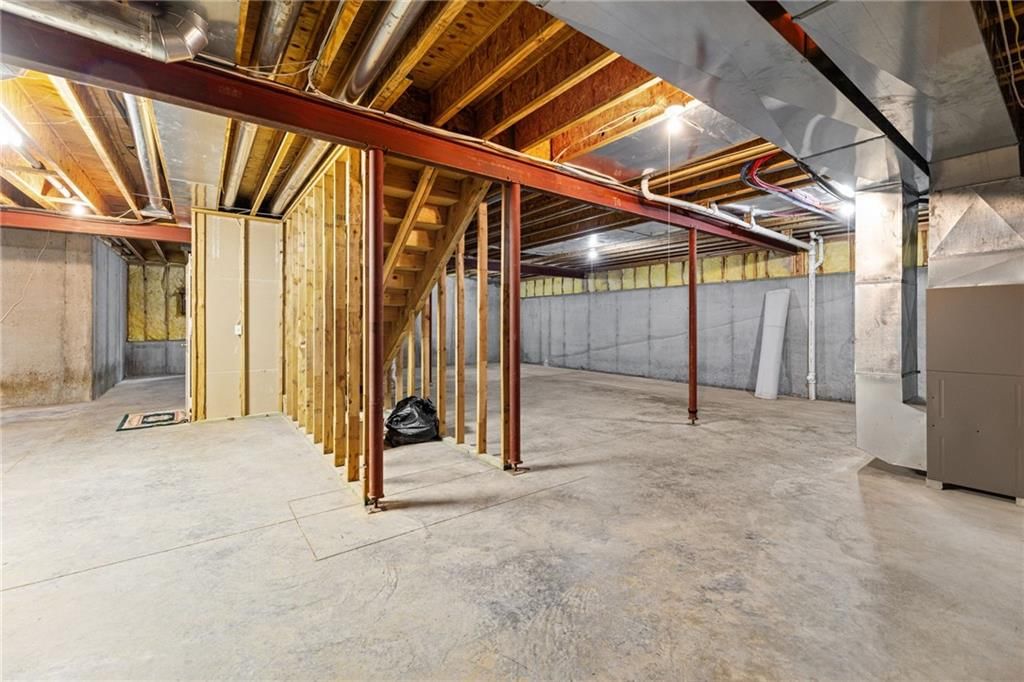 15261 S Symphony Drive — photo 30