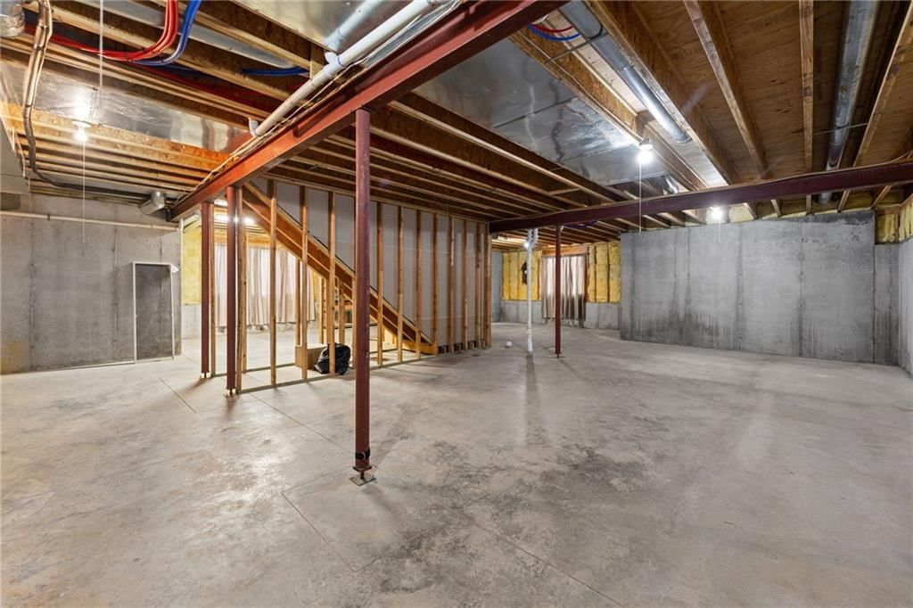 15261 S Symphony Drive — photo 31