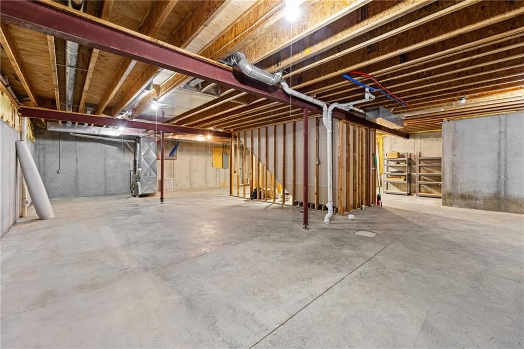 15261 S Symphony Drive — photo 32