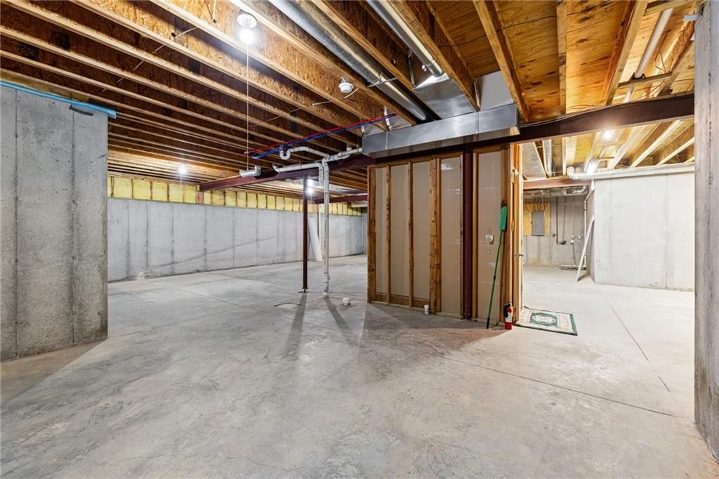 15261 S Symphony Drive — photo 33