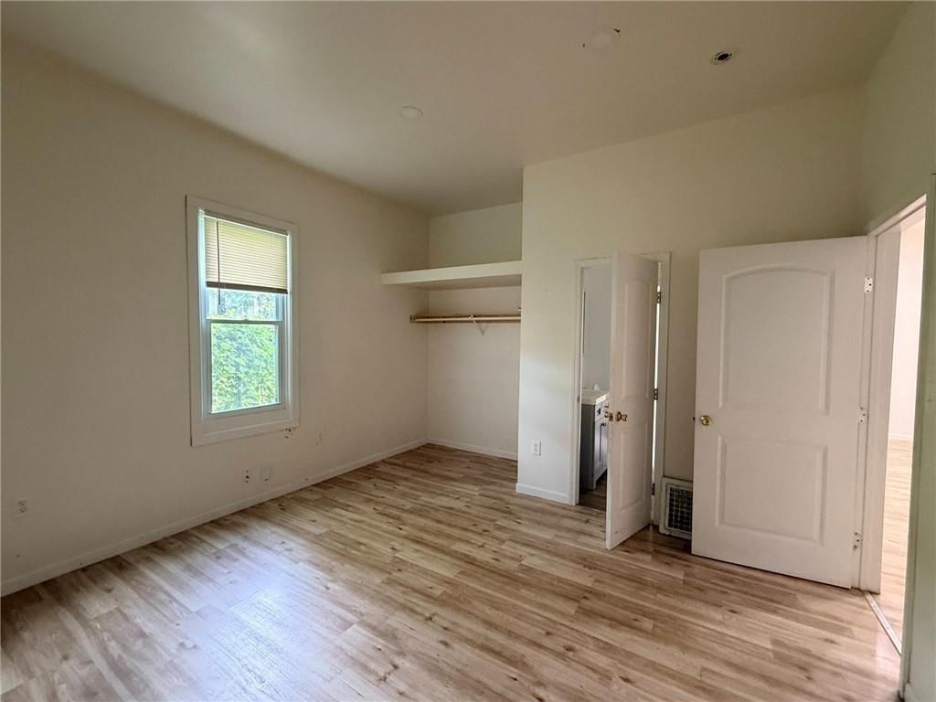 1418 6TH Avenue — photo 7
