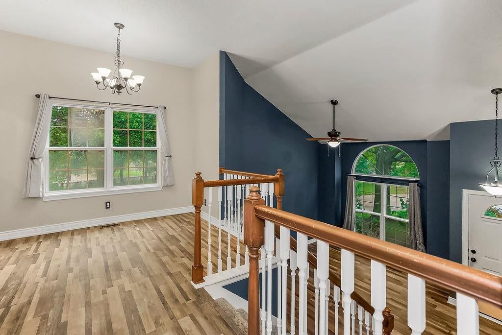 21408 W 51st Terrace — photo 5