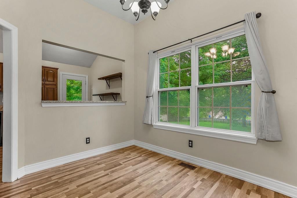21408 W 51st Terrace — photo 6