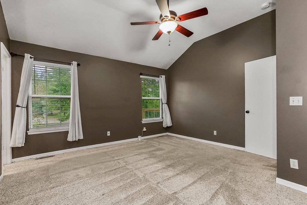 21408 W 51st Terrace — photo 10