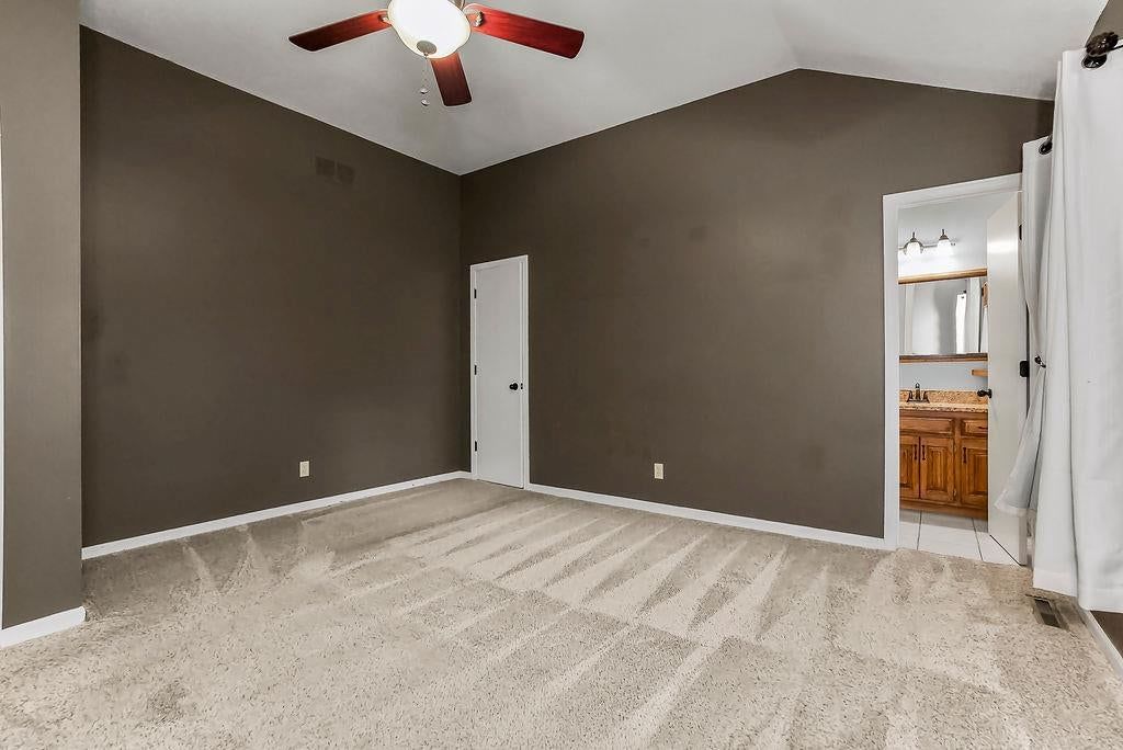21408 W 51st Terrace — photo 11