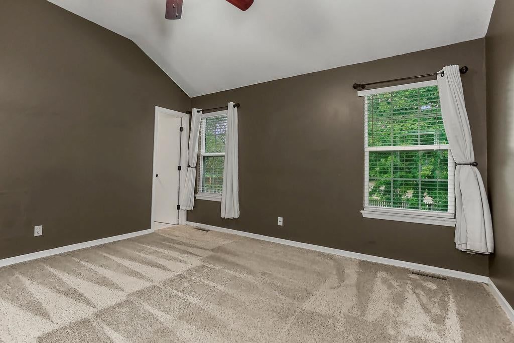 21408 W 51st Terrace — photo 12