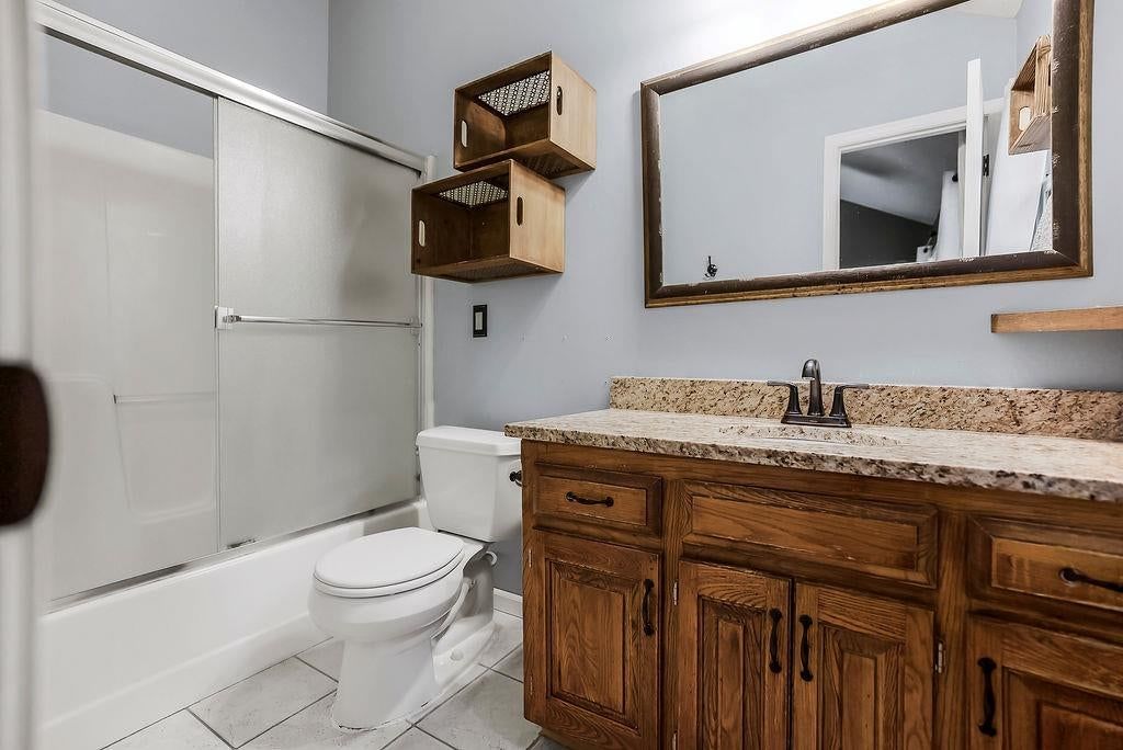 21408 W 51st Terrace — photo 13