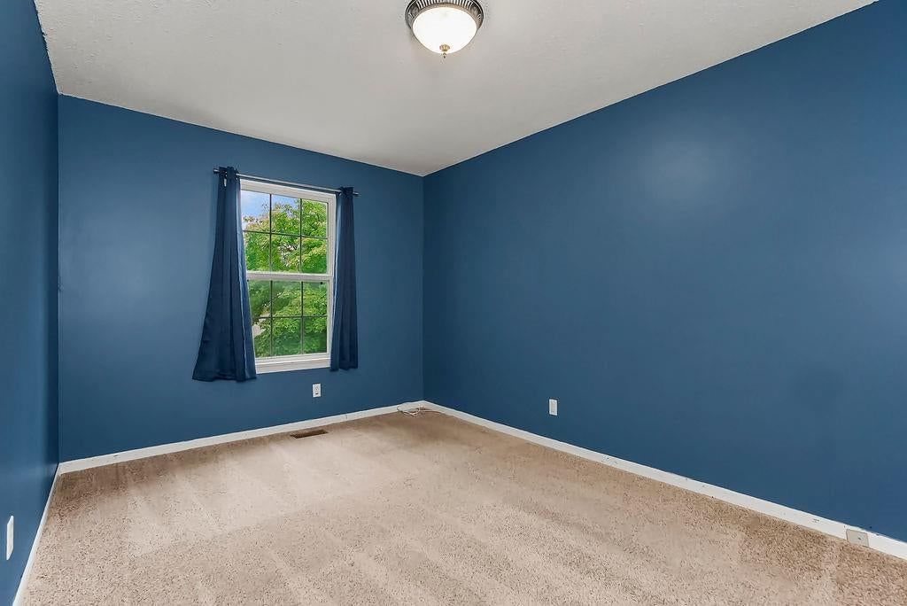 21408 W 51st Terrace — photo 14