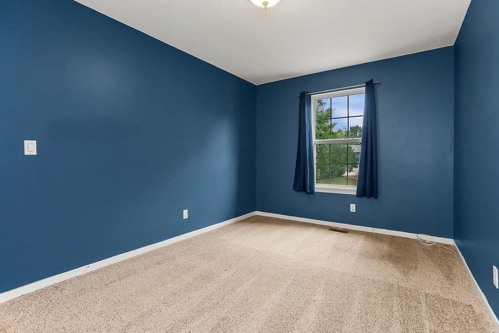 21408 W 51st Terrace — photo 15