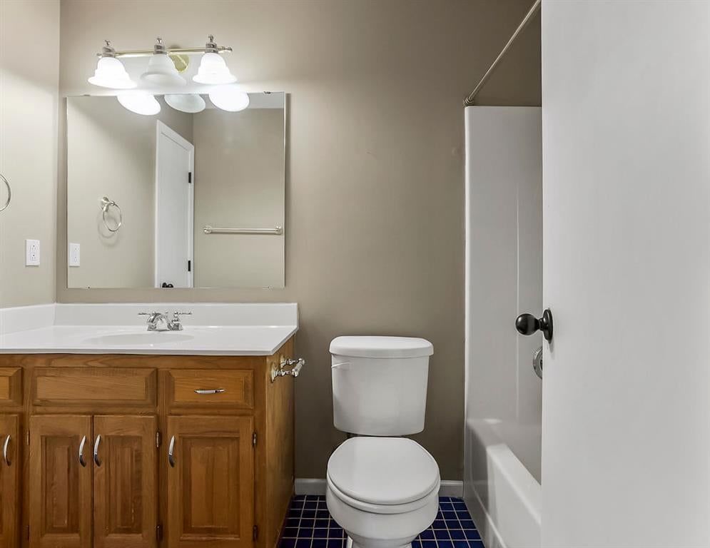 21408 W 51st Terrace — photo 16