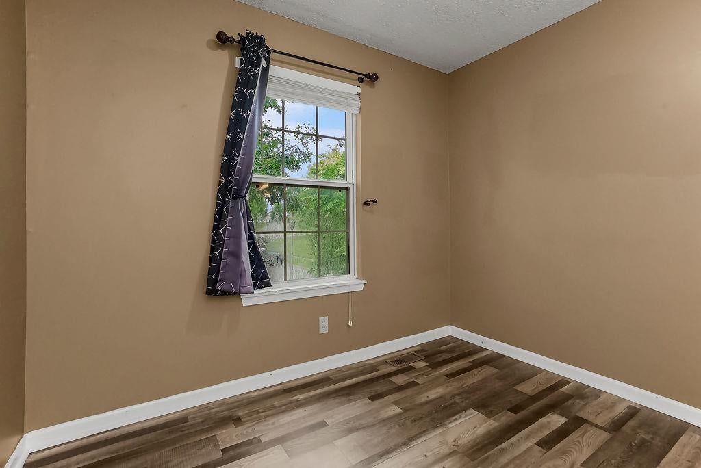 21408 W 51st Terrace — photo 17