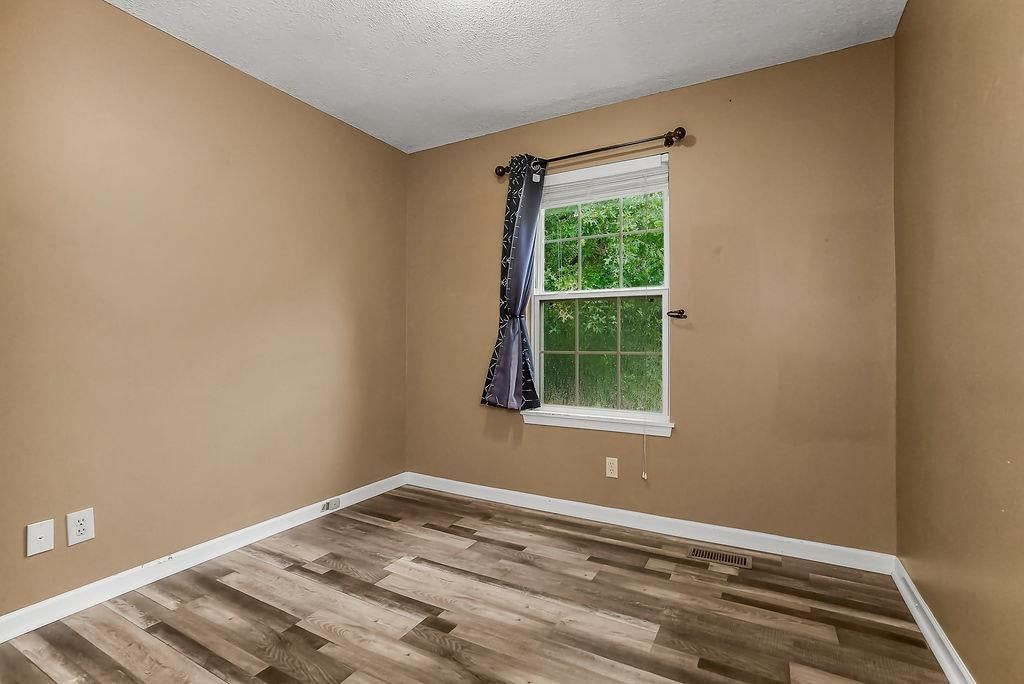 21408 W 51st Terrace — photo 18