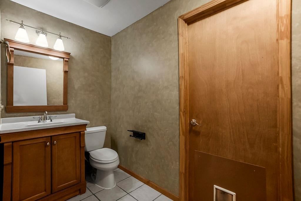 21408 W 51st Terrace — photo 19