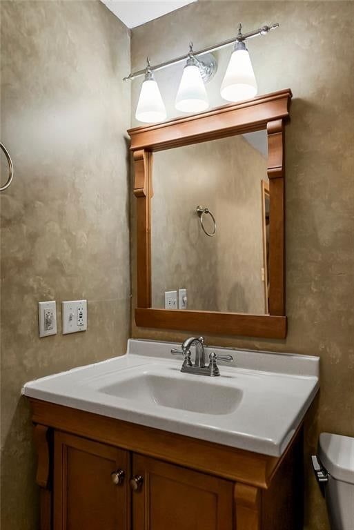 21408 W 51st Terrace — photo 20