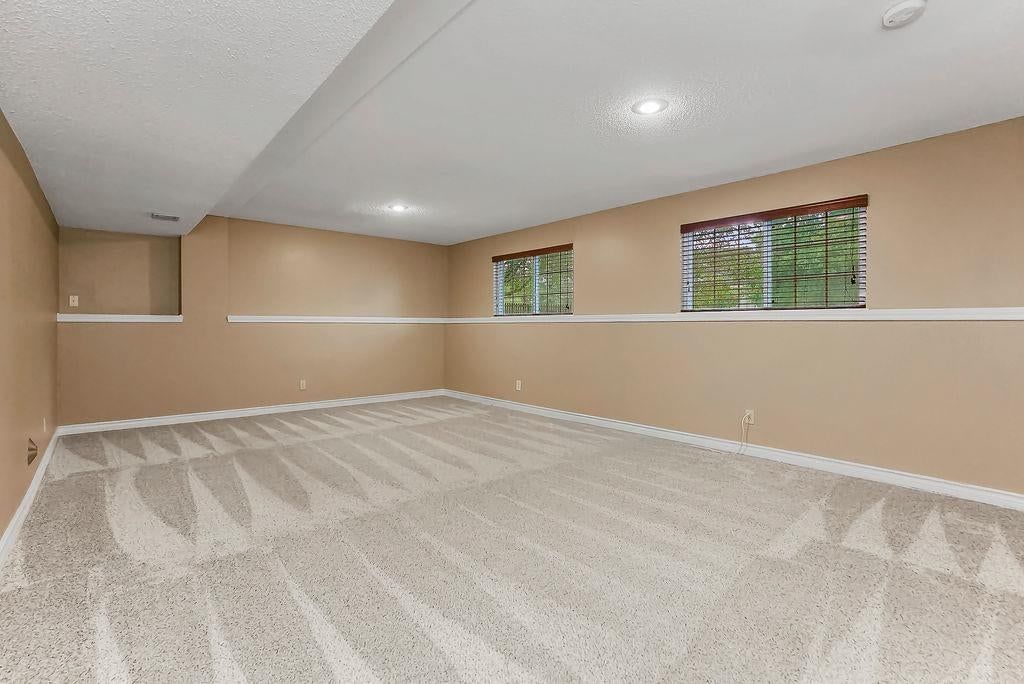21408 W 51st Terrace — photo 21