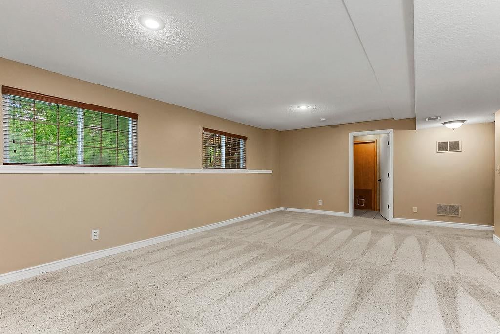 21408 W 51st Terrace — photo 22