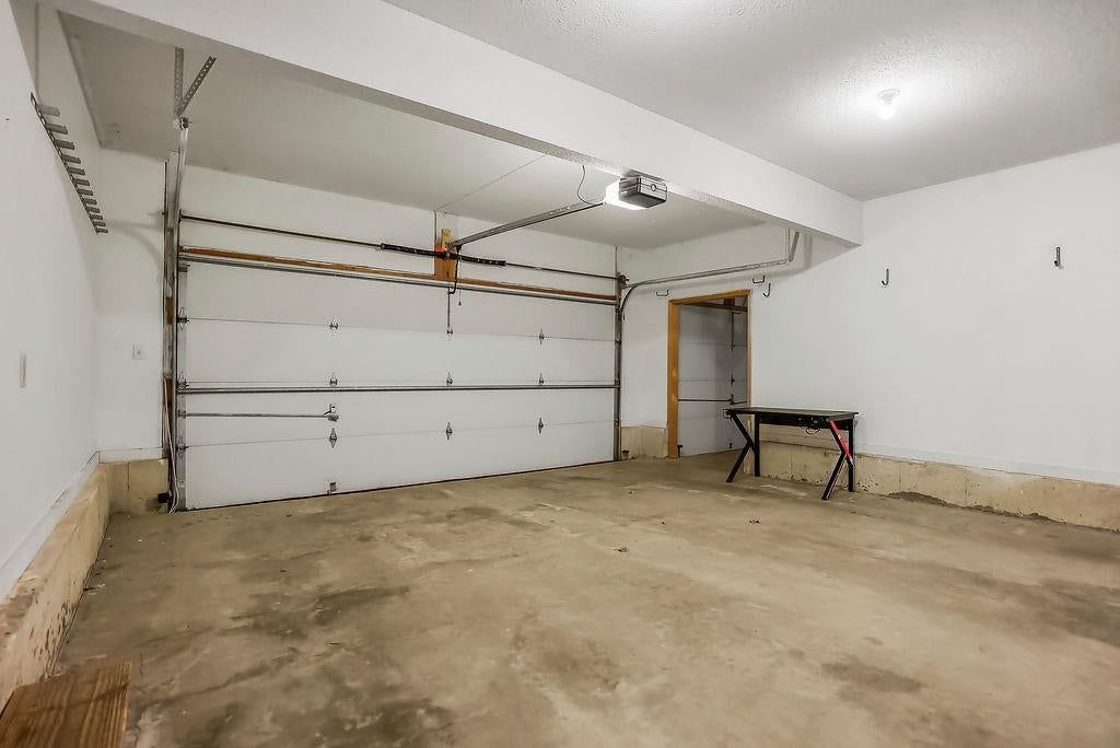 21408 W 51st Terrace — photo 23