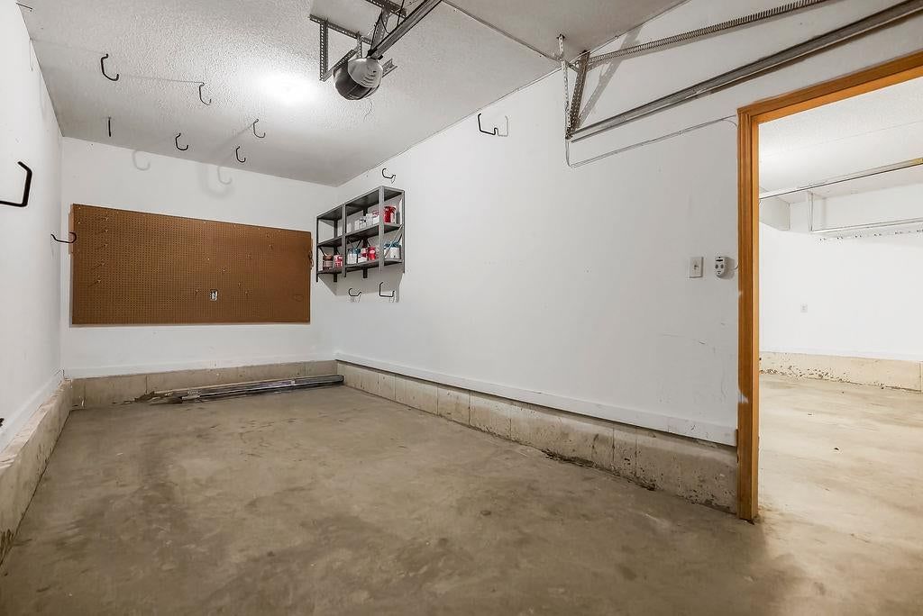 21408 W 51st Terrace — photo 24