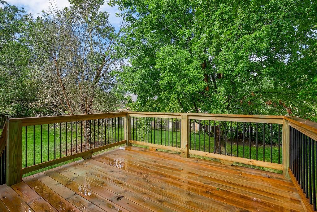 21408 W 51st Terrace — photo 25