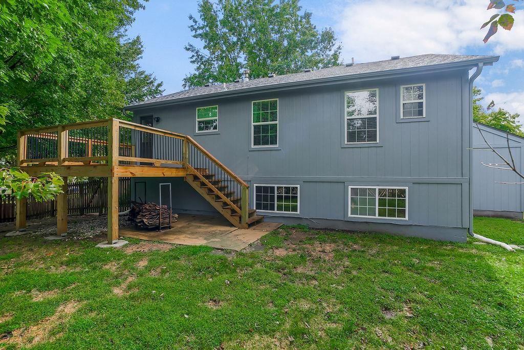21408 W 51st Terrace — photo 26